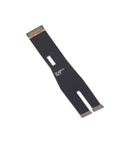 Samsung Galaxy A33 Uyumlu  5g Ara Film Flex Sm-a336e