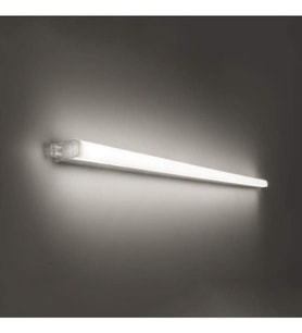 Philips 31097 Trunklinea Led Bant Armatür 13W 6500K Beyaz Işık