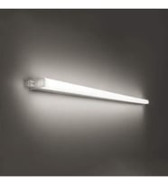 Philips 31097 Trunklinea Led Bant Armatür 13W 6500K Beyaz Işık