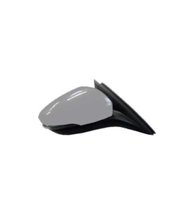 FORD FOCUS DIŞ AYNA ELEKTRİKLİ ISITMALI SİNYAL ASTARLI SAĞ 18- FOR11FO110 JX7B17E714DG