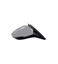 FORD FOCUS DIŞ AYNA ELEKTRİKLİ ISITMALI SİNYAL ASTARLI SAĞ 18- FOR11FO110 JX7B17E714DG