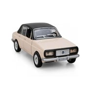 Birlik Metal Sesli Çek Bırak Anadol Diecast Araba