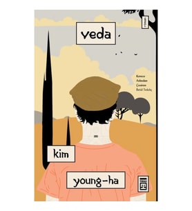 Veda