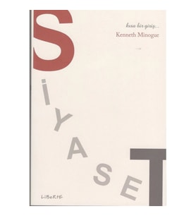 Siyaset Kısa Bir Giriş