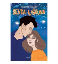 Sevda Uğruna