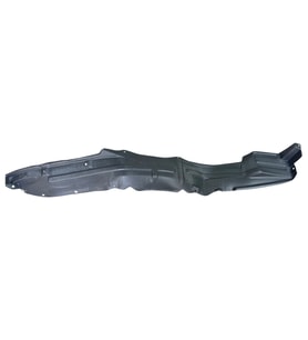 Mazda Bt50 2006-2011 Ön Sağ Çamurluk Davlumbazı