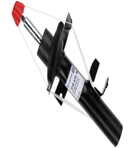 315470 On Amortisor Sag Focus Iıı Cb8 11-14 Grand C Max C Max 06-11 13 1699184 BV6118045ABC (WK516665)