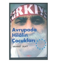 Avrupada Hilalin Çocukları