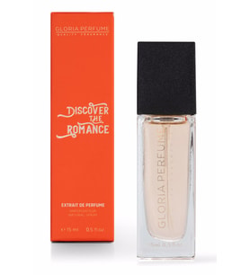 Glorıa Perfume Coffe Intenso 15 Ml Edp Unisex Parfüm