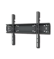EVEREST TK-4085 40-85 VESA MAX 50kg (640mm) TELEVİZYON ASKI APARATI
