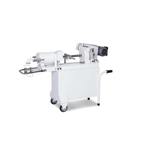 Empero TK.01 Tulumba Ve Köfte Makinesi Otomatik  5 Kg  (220v)
