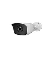 AREA 4MP 36 LED DIŞ MEKAN POELİ İP GÜVENLİK KAMERASI