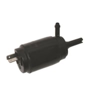 FIAT DUCATO 18 2002 - 2007 12 VOLT SU FISKİYE MOTORU