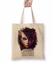 League of Legends Project Vayne Bez Çanta Uzun Saplı