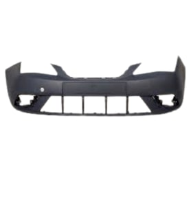 Tampon Ön Sensörsüz Far Yıkamasız (İç Braketli) Astarlı – 6J0807217BBGRUS1 WISCO – Seat Ibiza Fr 12-