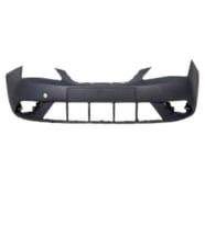 Tampon Ön Sensörsüz Far Yıkamasız (İç Braketli) Astarlı – 6J0807217BBGRUS1 WISCO – Seat Ibiza Fr 12-