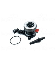 Opel Astra G Vectra B C Meriva X14XE Z14XE X16XEL Z16XE Y17DT Debriyaj Rulmanı Luk Tipi Borulu