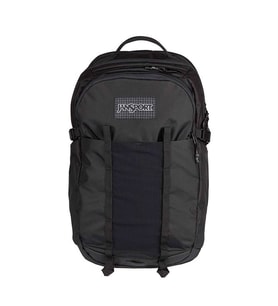 Jansport All Around Pack 28L Sırt Çantası Black EK0A5BN3N551