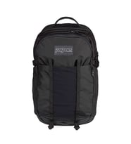 Jansport All Around Pack 28L Sırt Çantası Black EK0A5BN3N551