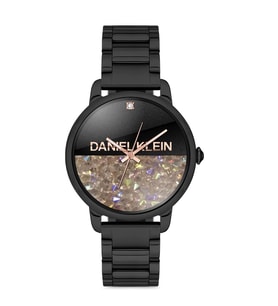 Daniel Klein Kadın  Kol Saati  DK102.DK.1.12711.4