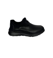 KEMAL TANCA 298 LT2638-2230 ERKEK HAKİKİ DERİ SPOR AYAKKABI & SNEAKER