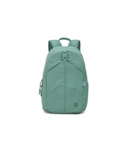 Smart Bags Krinkıl Kadın Sırt Çantası SMK CL-3336