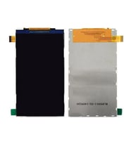 Alcatel Pop C5 OT-5035 Lcd Ekran A+++Süper Kalite