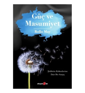 Güç ve Masumiyet