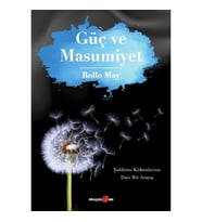 Güç ve Masumiyet