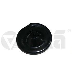 6U0412113 Helezon Yayı Tablası Üst Ön - Favorit-Felicia