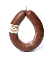 Vedatbey sucukları Vedat Yanturalı Sucuk 500 Gr