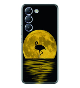 V30 Lite Kılıf HD Baskılı / TXR-ABT-/1X1-/176 1775
