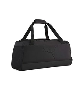 Puma Puma Buzz Medium Sports Bag Spor Çantası 09144301 Renkli (Çok Renkli)