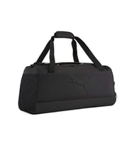 Puma Puma Buzz Medium Sports Bag Spor Çantası 09144301 Renkli (Çok Renkli)