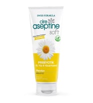 Cire Aseptine Tüp Krem Papatya Özlü 75 Ml