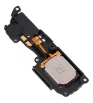 Xiaomi Redmi NOTE 11S - (4G) Buzzer Hoparlör Dış Ses