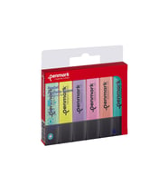 Penmark Fosforlu Kalem Hs 505 6P