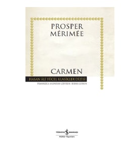Carmen