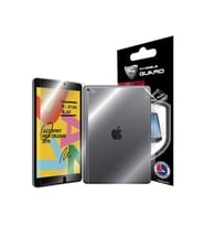 Apple Ipad 2021 10.2-inch Hydrogel Tam Kaplama (EKRAN VE ARKA KORUMA)