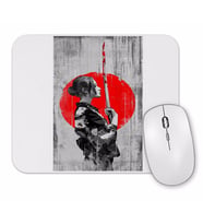 Samurai Girl Mouse Pad.jpg