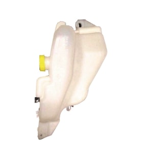 Nissan Primera Yedek Su Depo 1996-2002 21710-9F000
