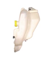 Nissan Primera Yedek Su Depo 1996-2002 21710-9F000