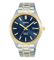 Lorus RX392AX9 Erkek Kol Saati