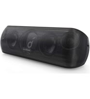 Anker SoundCore Motion Plus Bluetooth Hoparlör Outlet