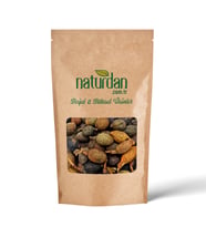 Naturdan Defne Tohumu 1 kg