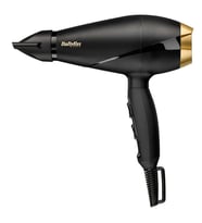 Babyliss 6704E Ac Power Pro 2000W Saç Kurutma Makinesi
