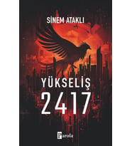 YÜKSELİŞ - 2417