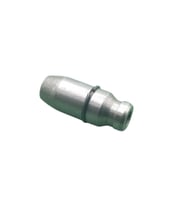 BİSAN ROADSTAR 250 EGZOZ SİBOP GAYDI