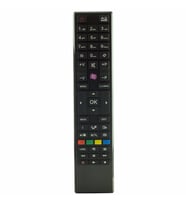 Profilo Uydu Alıcılı Led Televizyon Kumandası