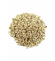 Cin Elması 250 Gr